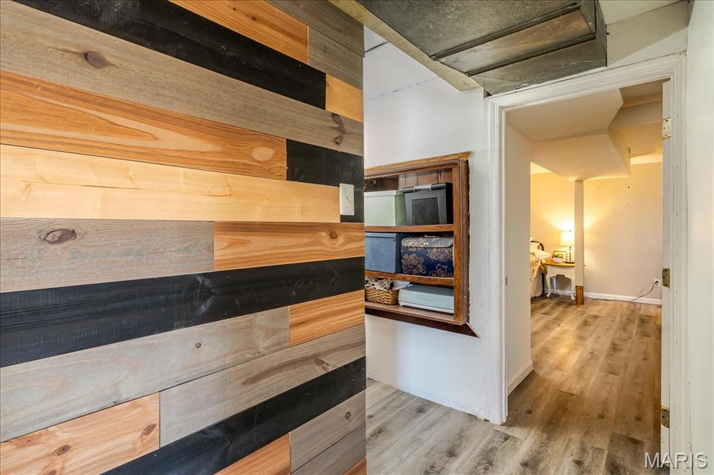 656 B Watson Road Sullivan, MO 63080 - Photo 27 of 48