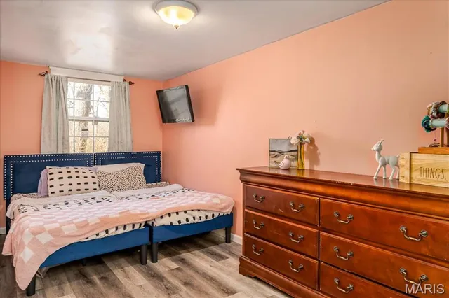 $229,900 | 656 B Watson Road, Sullivan, MO 63080