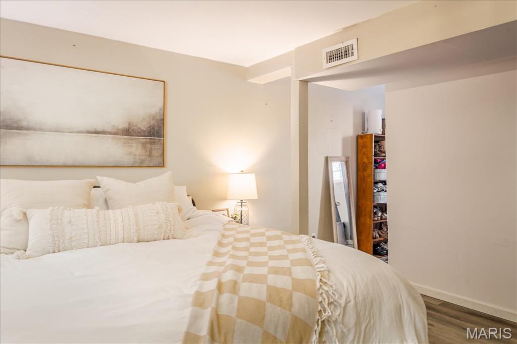 656 B Watson Road Sullivan, MO 63080 - Photo 30 of 48