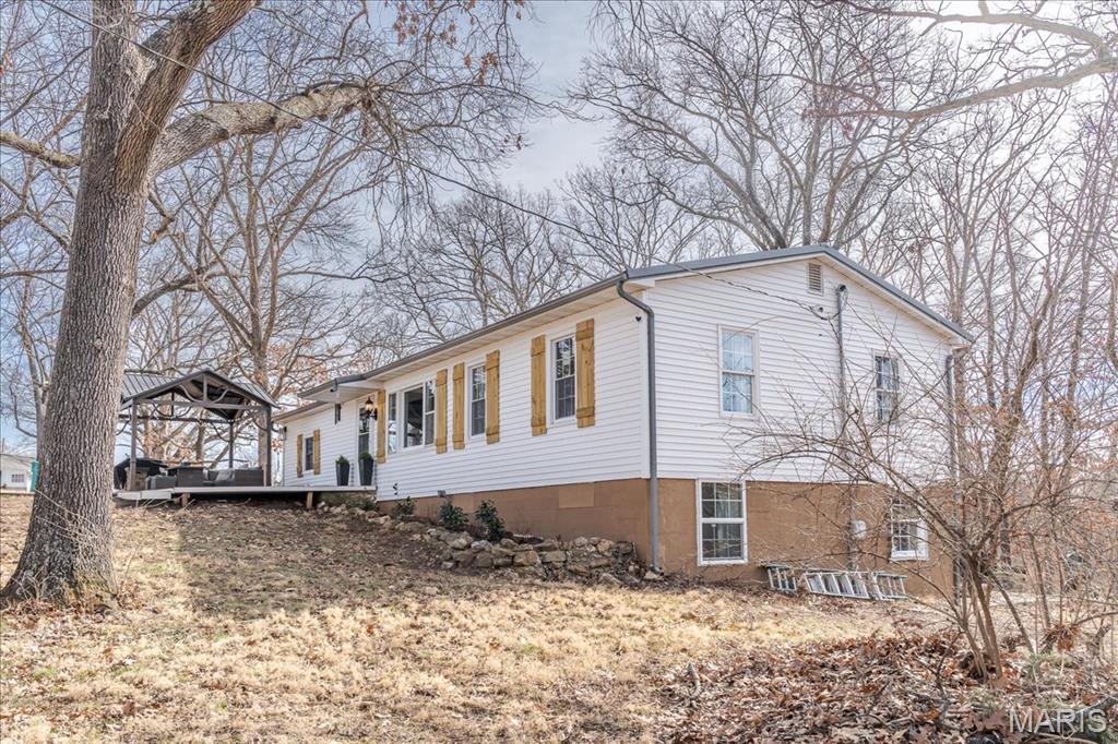 656 B Watson Road Sullivan, MO 63080 - Photo 3 of 48