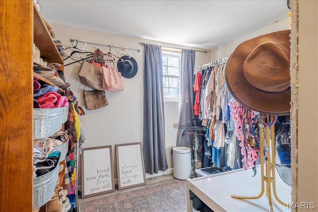 656 B Watson Road Sullivan, MO 63080 - Photo 31 of 48