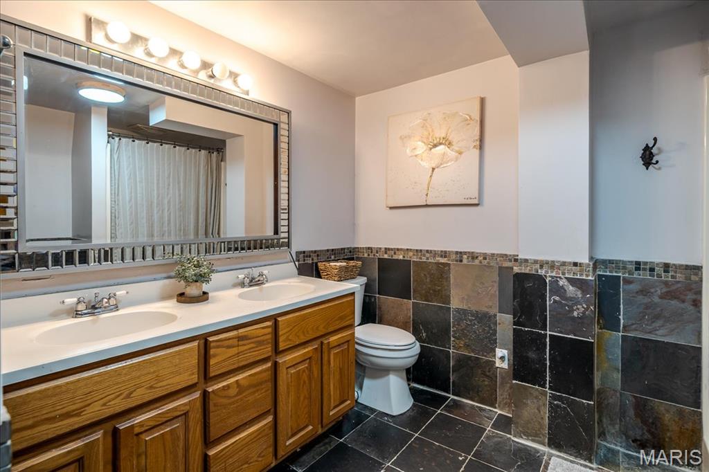 656 B Watson Road Sullivan, MO 63080 - Photo 32 of 48