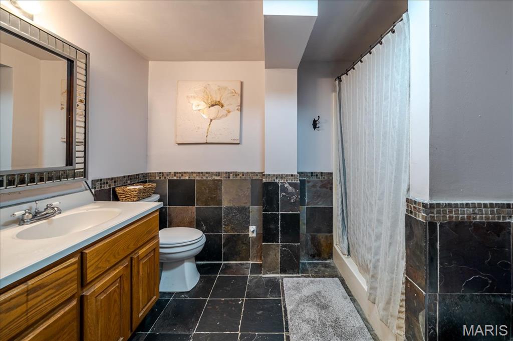 656 B Watson Road Sullivan, MO 63080 - Photo 33 of 48