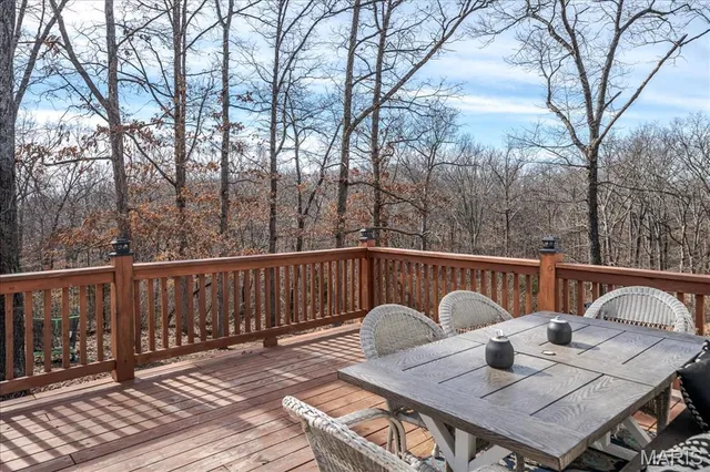 $229,900 | 656 B Watson Road, Sullivan, MO 63080