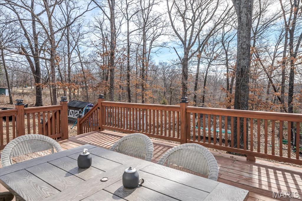 656 B Watson Road Sullivan, MO 63080 - Photo 36 of 48