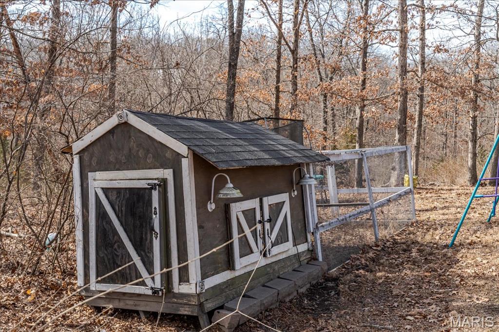 656 B Watson Road Sullivan, MO 63080 - Photo 38 of 48