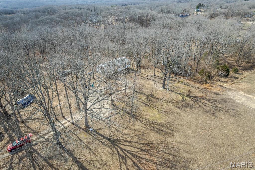 656 B Watson Road Sullivan, MO 63080 - Photo 39 of 48