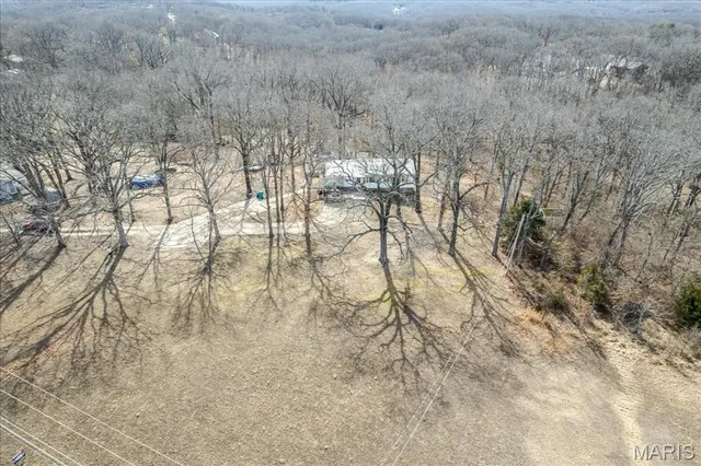 $229,900 | 656 B Watson Road, Sullivan, MO 63080