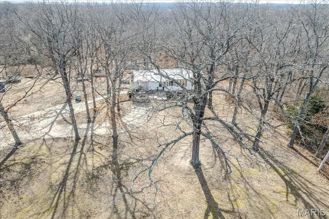 $229,900 | 656 B Watson Road, Sullivan, MO 63080