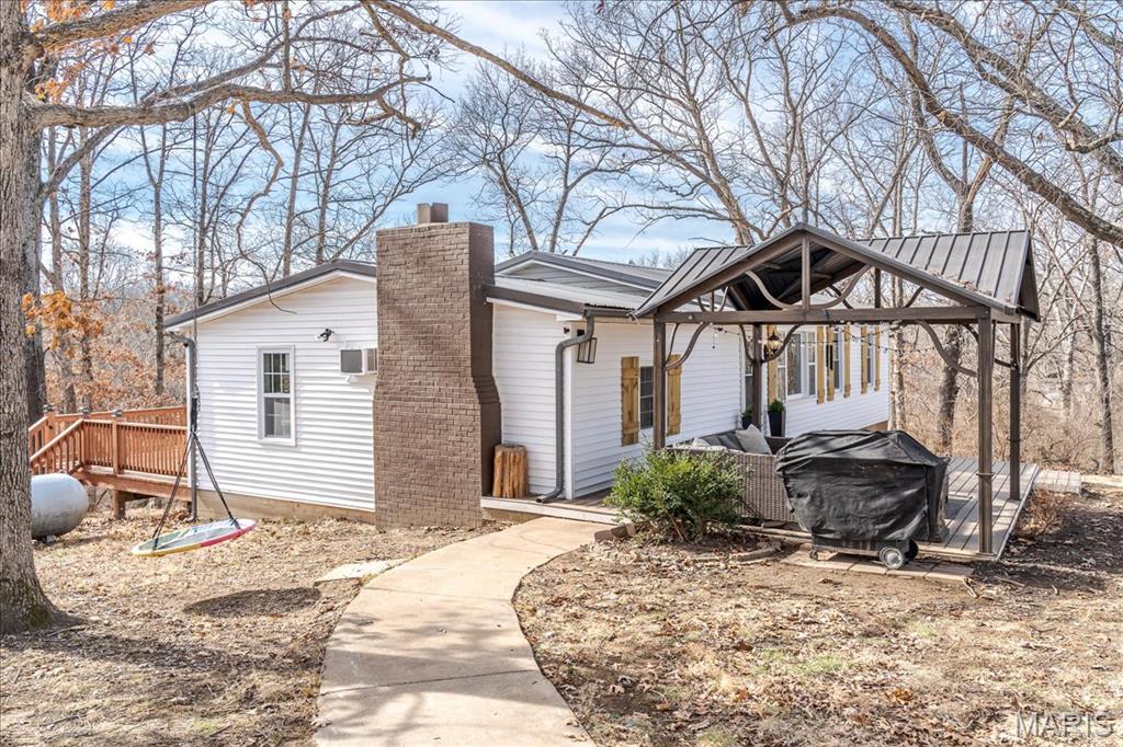 656 B Watson Road Sullivan, MO 63080 - Photo 45 of 48