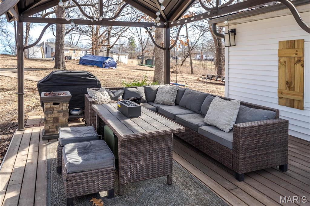 656 B Watson Road Sullivan, MO 63080 - Photo 48 of 48