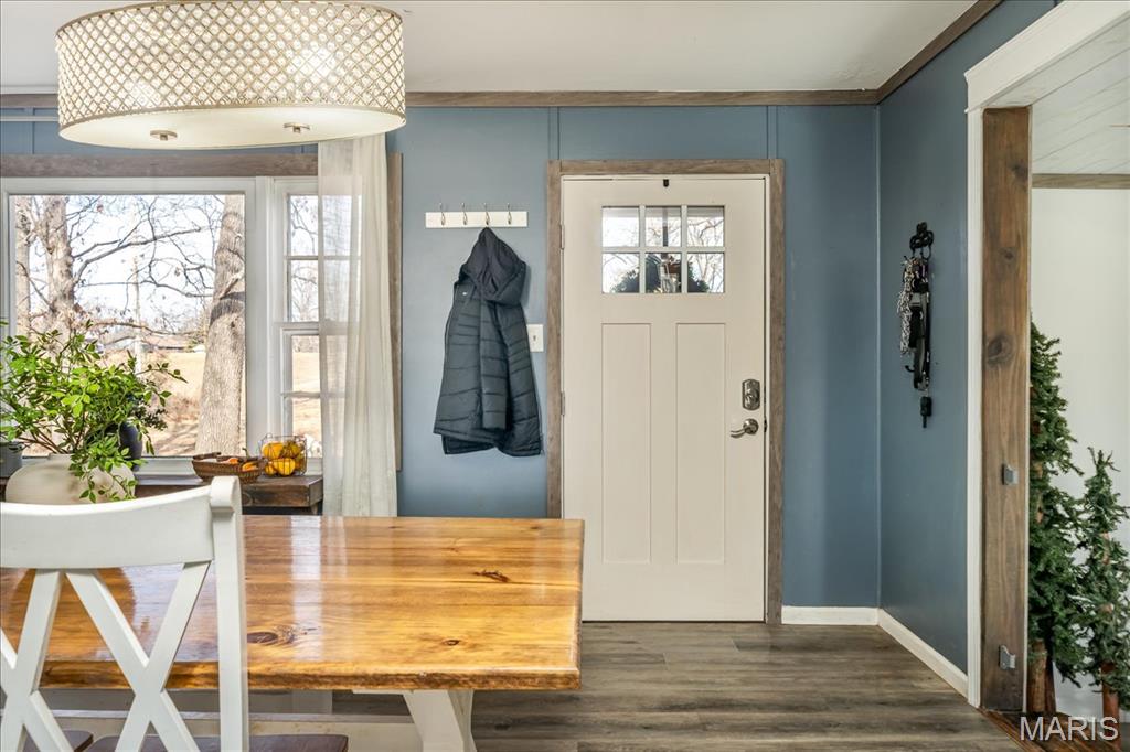 656 B Watson Road Sullivan, MO 63080 - Photo 5 of 48