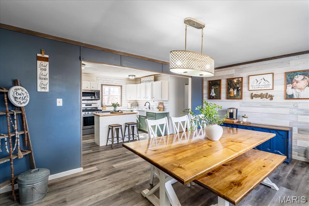 656 B Watson Road Sullivan, MO 63080 - Photo 6 of 48