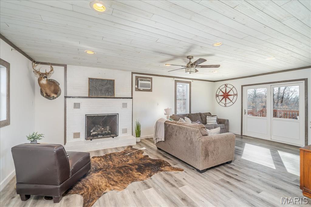 656 B Watson Road Sullivan, MO 63080 - Photo 8 of 48