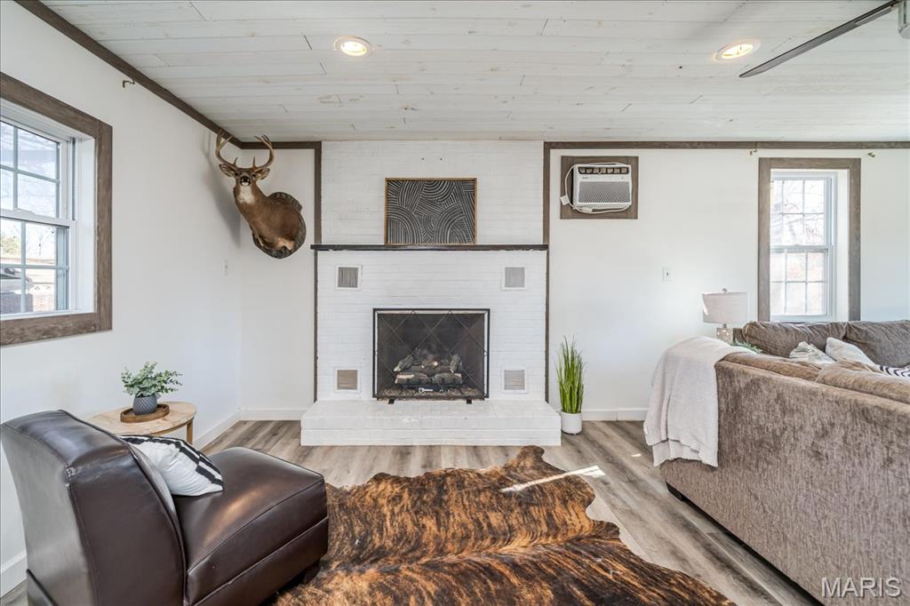 656 B Watson Road Sullivan, MO 63080 - Photo 9 of 48