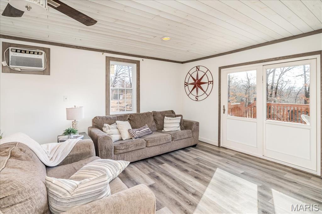 656 B Watson Road Sullivan, MO 63080 - Photo 10 of 48