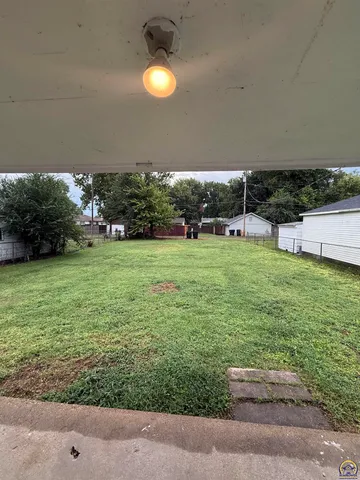 $82,500 | 538 Northeast Lake Street, Topeka, KS 66616