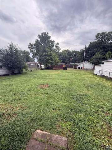 $82,500 | 538 Northeast Lake Street, Topeka, KS 66616