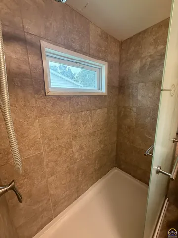 $82,500 | 538 Northeast Lake Street, Topeka, KS 66616