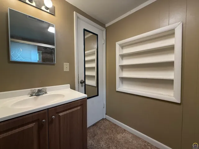 $82,500 | 538 Northeast Lake Street, Topeka, KS 66616