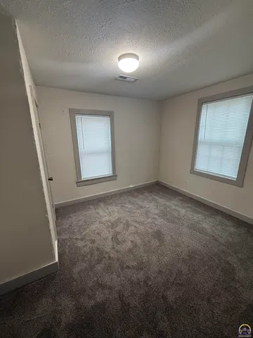 $82,500 | 538 Northeast Lake Street, Topeka, KS 66616