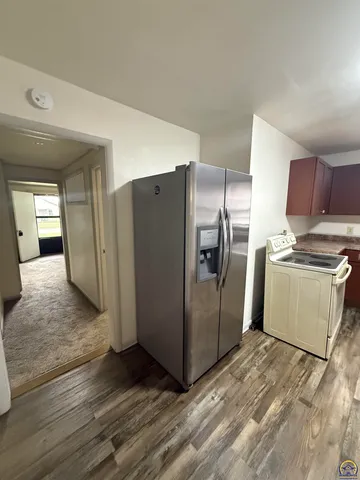 $82,500 | 538 Northeast Lake Street, Topeka, KS 66616