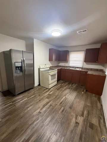 $82,500 | 538 Northeast Lake Street, Topeka, KS 66616