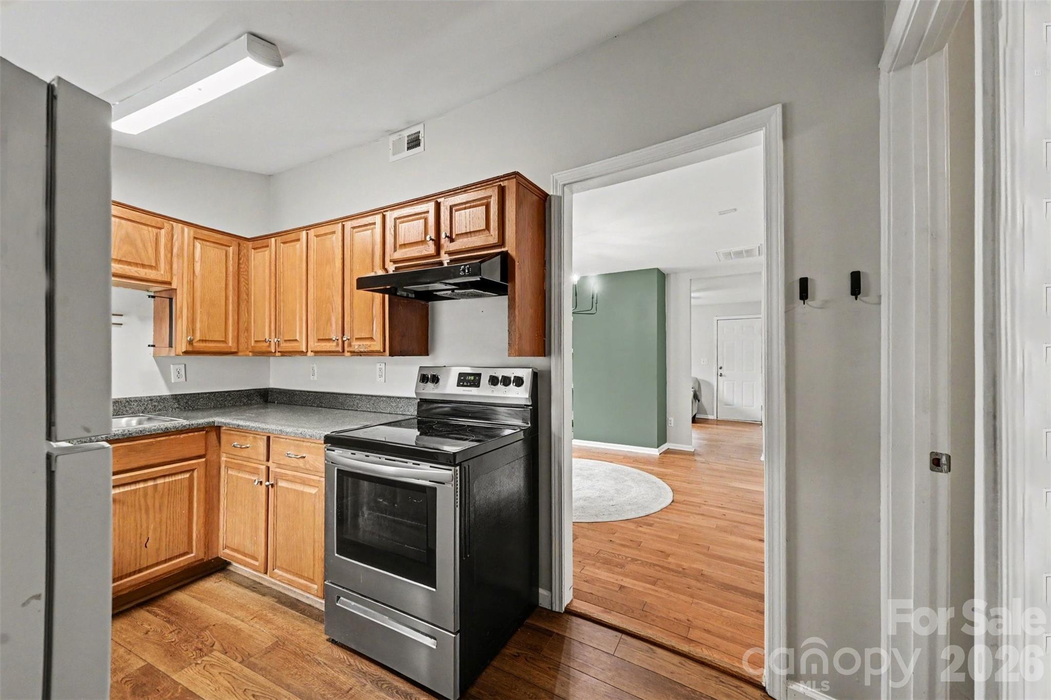2201 Acme Road Belmont, NC 28012 - Photo 15 of 28 Gallery Image 15