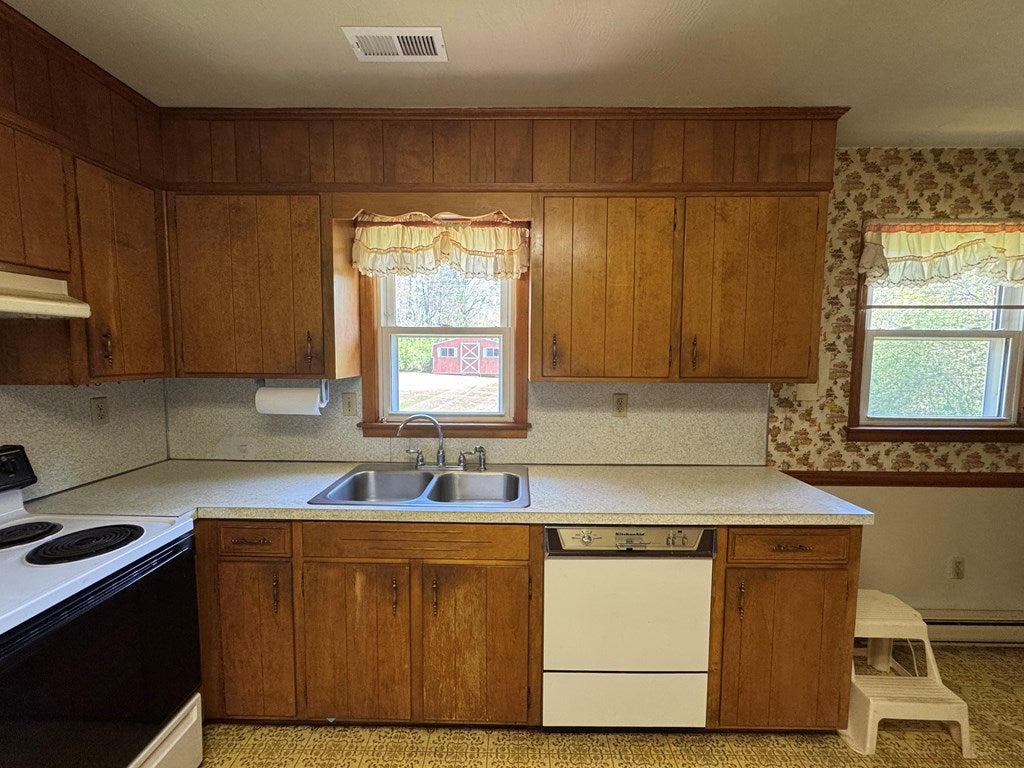 1618 Purdum Mill Road Appomattox, VA 24522 - Photo 13 of 38 Gallery Image 13