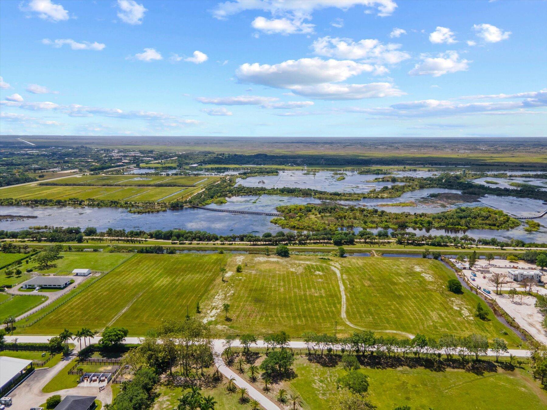 16450 Norris Road Wellington, FL 33470 - Photo 11 of 23 11-05-DJI_0737