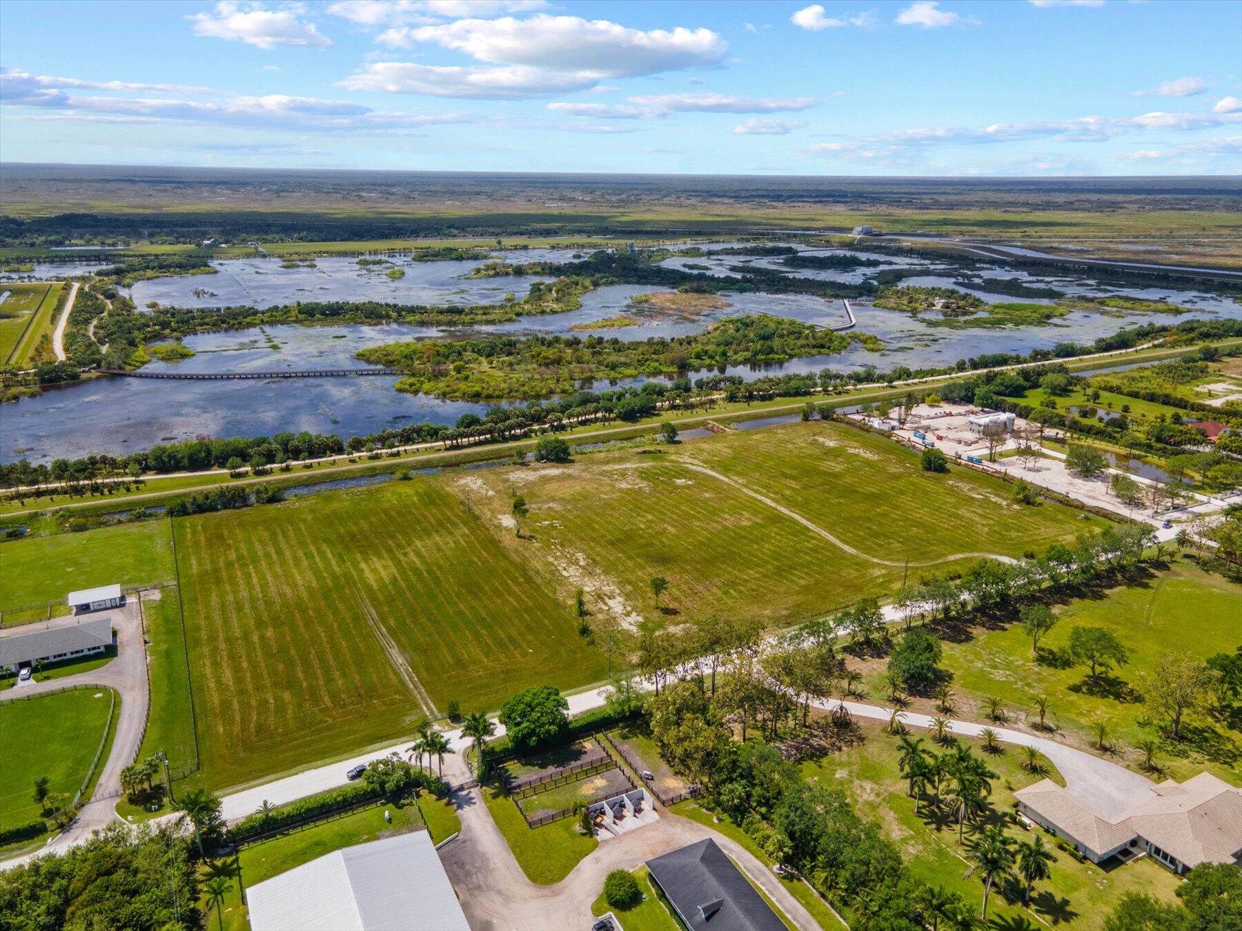 16450 Norris Road Wellington, FL 33470 - Photo 12 of 23 12-06-DJI_0740