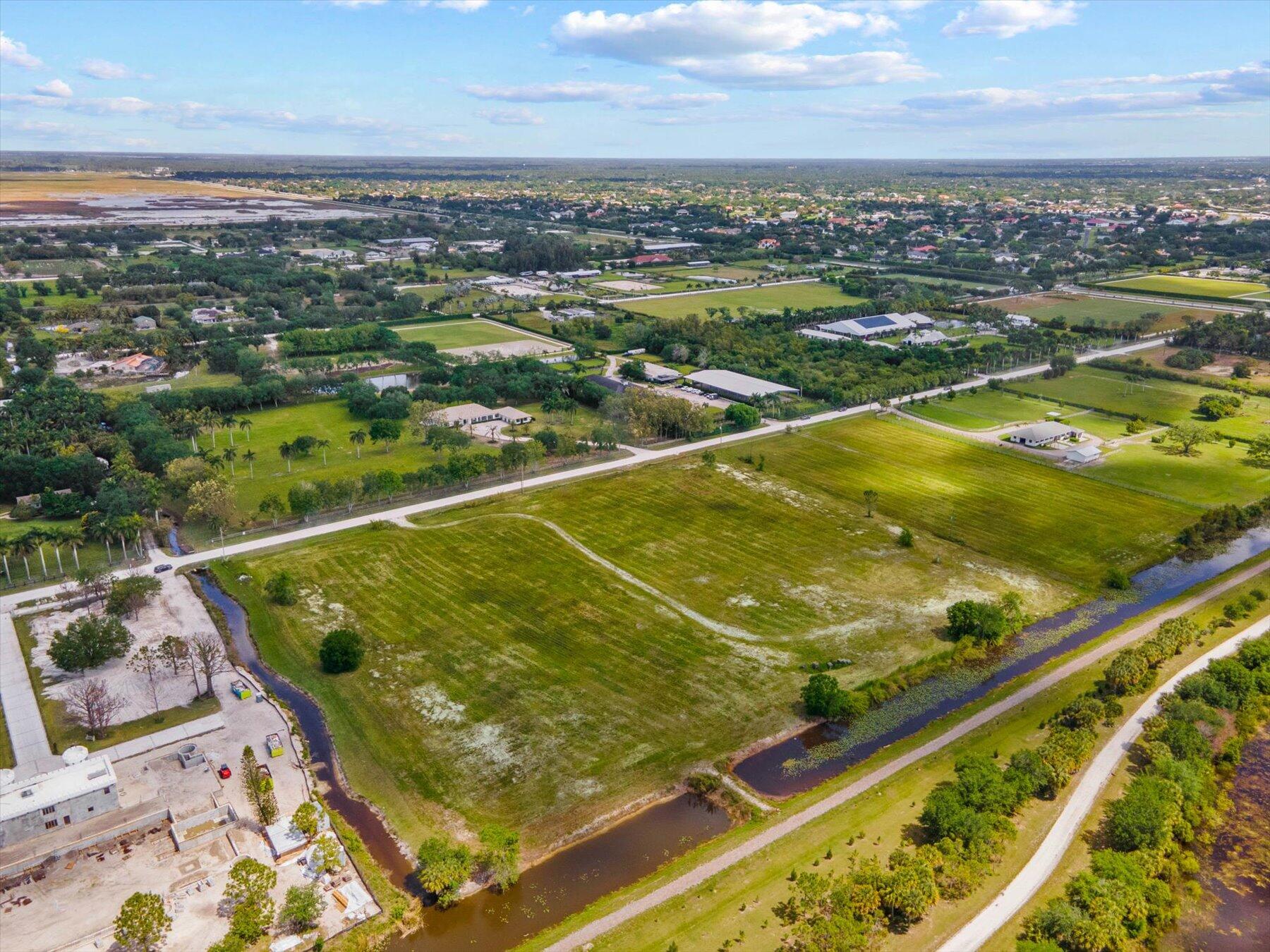 16450 Norris Road Wellington, FL 33470 - Photo 17 of 23 18-12-DJI_0758