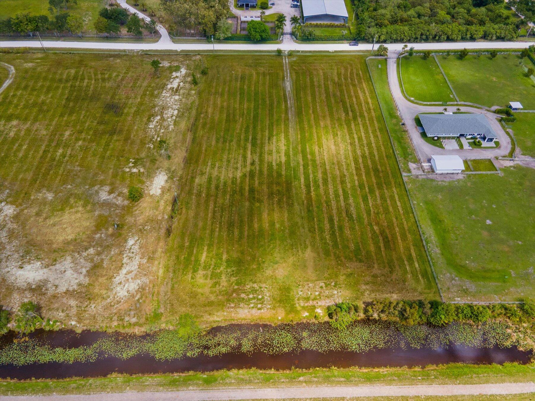 16450 Norris Road Wellington, FL 33470 - Photo 23 of 23 26-20-DJI_0779