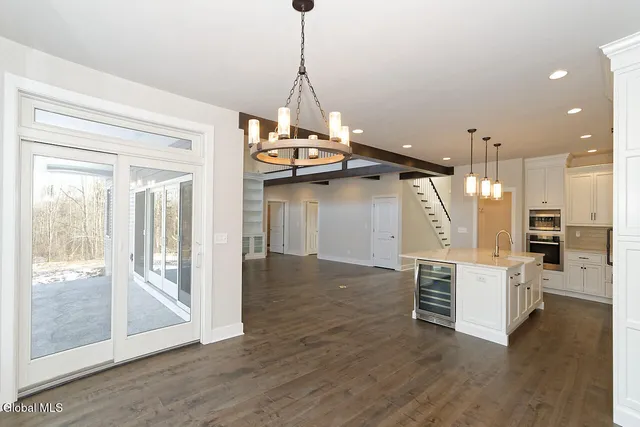 $934,395 | 8 Mapleton Court, Clifton Park, NY 12065