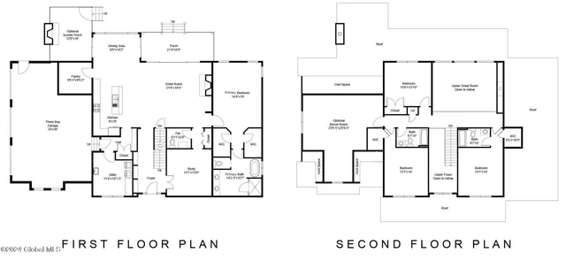 $934,395 | 8 Mapleton Court, Clifton Park, NY 12065