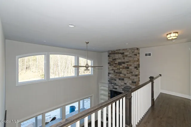 $934,395 | 8 Mapleton Court, Clifton Park, NY 12065