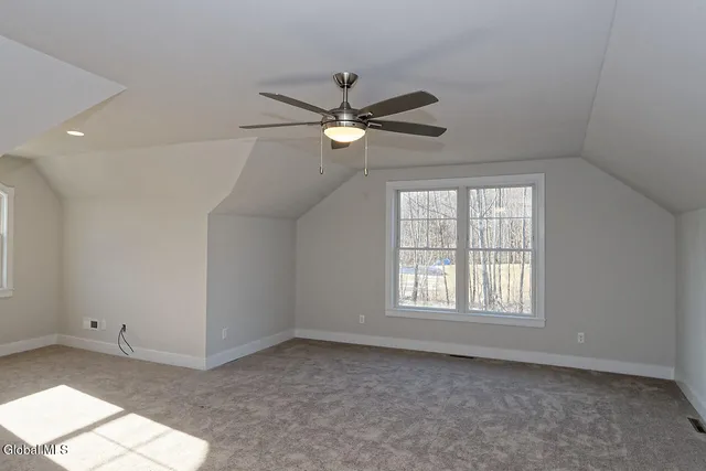 $934,395 | 8 Mapleton Court, Clifton Park, NY 12065