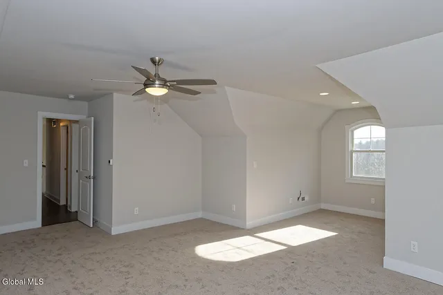 $934,395 | 8 Mapleton Court, Clifton Park, NY 12065