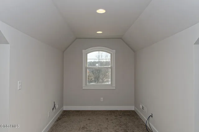 $934,395 | 8 Mapleton Court, Clifton Park, NY 12065