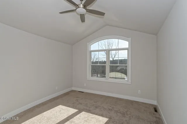 $934,395 | 8 Mapleton Court, Clifton Park, NY 12065