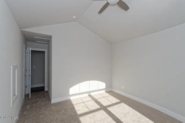 $934,395 | 8 Mapleton Court, Clifton Park, NY 12065