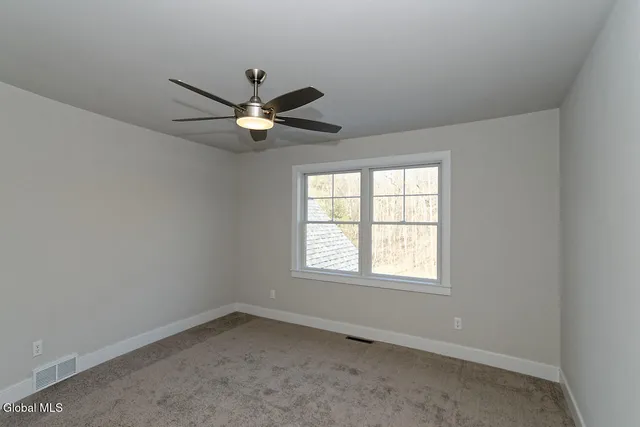 $934,395 | 8 Mapleton Court, Clifton Park, NY 12065