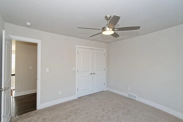 $934,395 | 8 Mapleton Court, Clifton Park, NY 12065