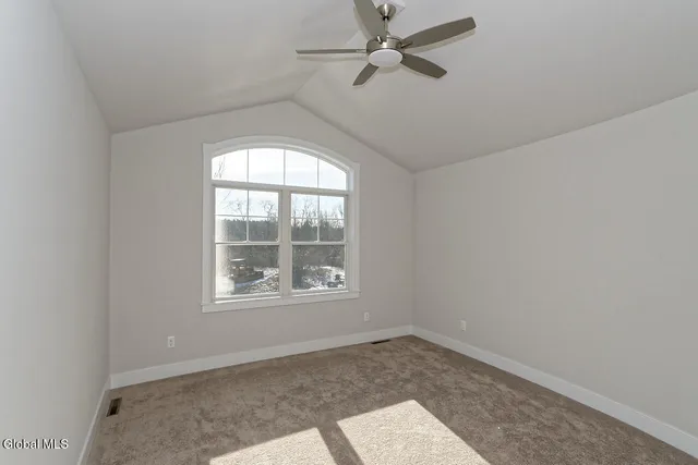 $934,395 | 8 Mapleton Court, Clifton Park, NY 12065