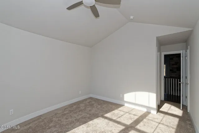 $934,395 | 8 Mapleton Court, Clifton Park, NY 12065