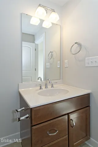 $934,395 | 8 Mapleton Court, Clifton Park, NY 12065