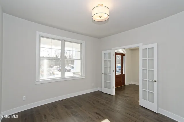 $934,395 | 8 Mapleton Court, Clifton Park, NY 12065