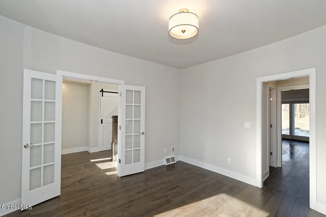 $934,395 | 8 Mapleton Court, Clifton Park, NY 12065