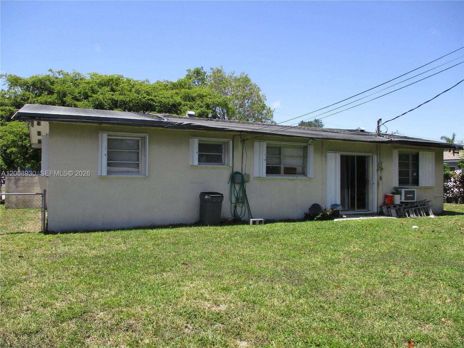19311 Gulfstream Road Cutler Bay, FL 33157 - Photo 22 of 27 Gallery Image 22