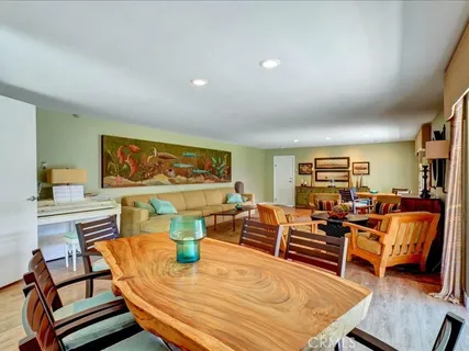 $2,498,000 | 31561 Table Rock Drive, Unit 418, Laguna Beach, CA 92651